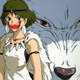 Illustration for article titled The Greatest Hayao Miyazaki Characters, Ranked
